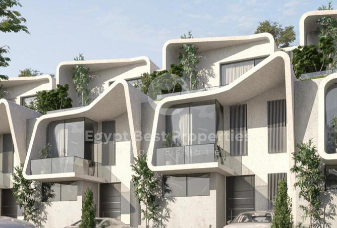 7915662 - صورة العقار 2