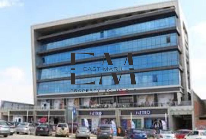 8493202 - Property Image 3