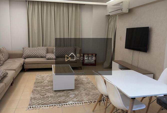 8457765 - Property Image 2