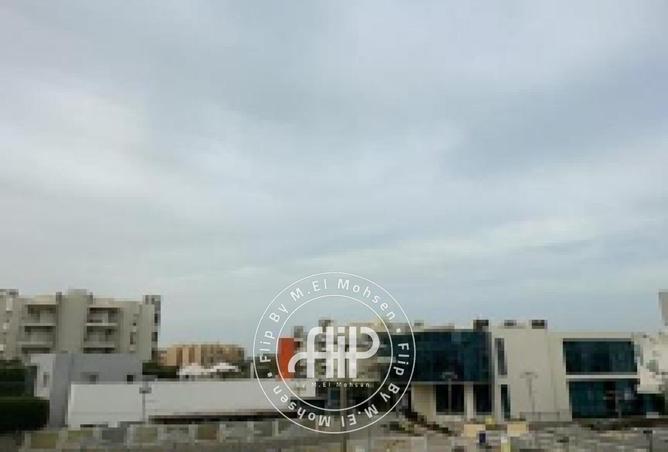 8292567 - صورة العقار 3