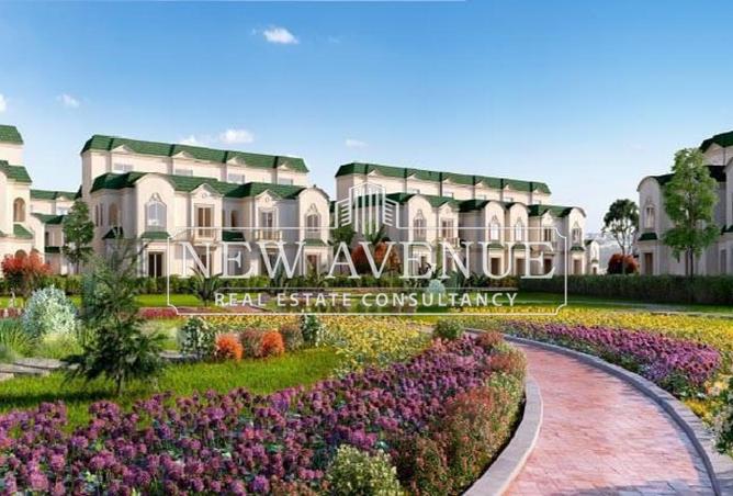 8205573 - Property Image 3