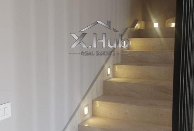 8540938 - Property Image 3