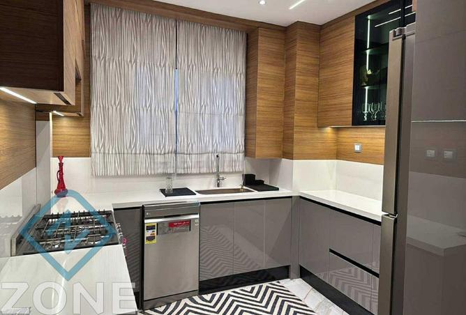 8317732 - الصورة الرئيسية للعقار