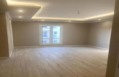 Apartment - 2 Bedrooms - 2 Bathrooms for rent in Mountain View Hyde Park - 5th Settlement Compounds - The 5th Settlement - New Cairo City - Cairo
