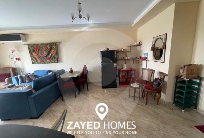 8419657 - صورة العقار 2