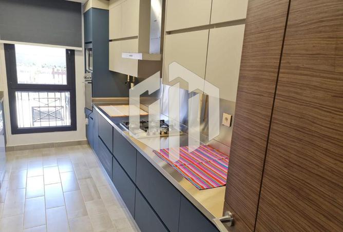 8528507 - Property Image 2