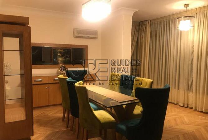 8286716 - Property Image 2