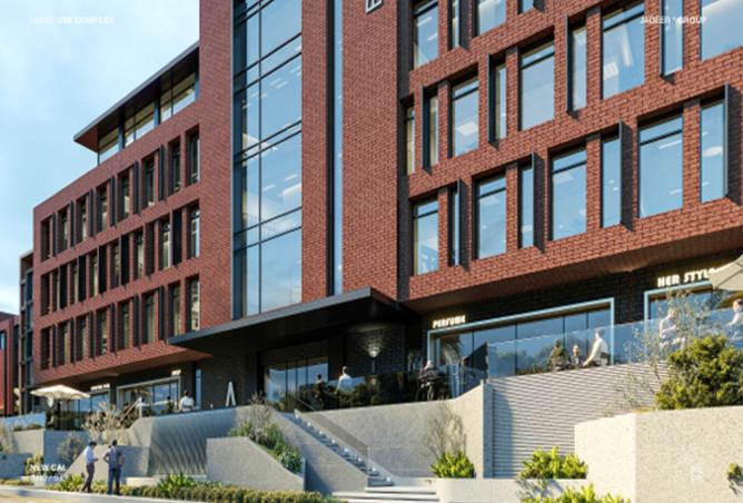 8461700 - الصورة الرئيسية للعقار