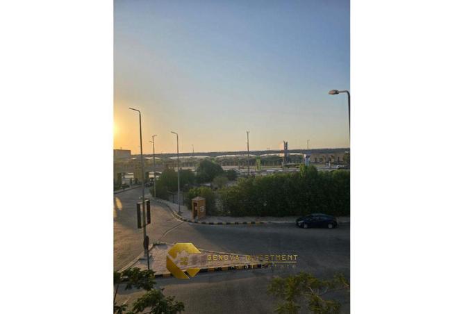 8216421 - صورة العقار 2