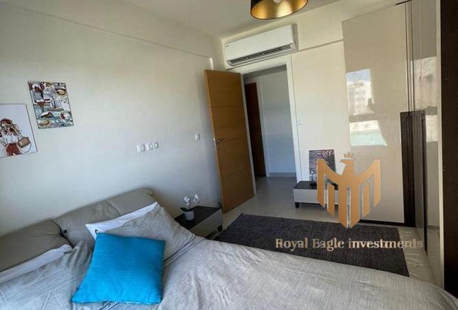 8128614 - Property Image 3