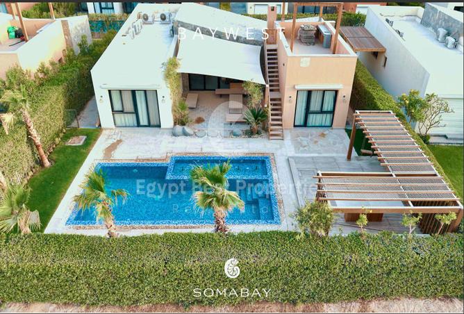 7975237 - Property Main Image