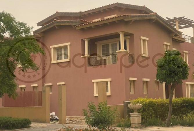 8433733 - Property Main Image