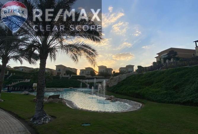 8430007 - صورة العقار 2