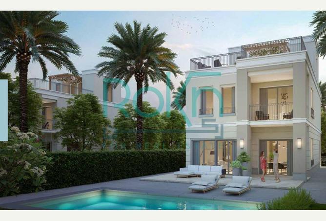 8389614 - صورة العقار 2