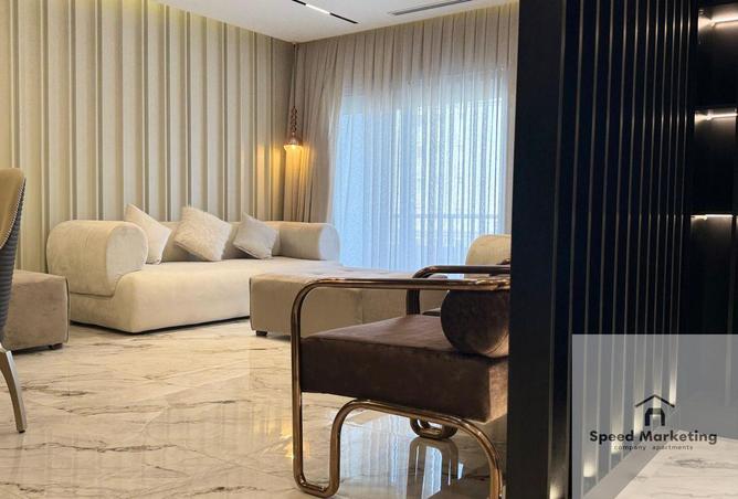 8497016 - Property Image 3