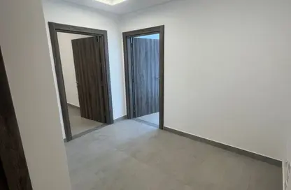 Clinic - Studio - 1 Bathroom for rent in Mivida - 5th Settlement Compounds - The 5th Settlement - New Cairo City - Cairo