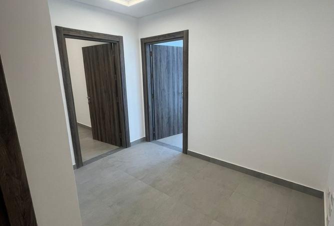 8433755 - الصورة الرئيسية للعقار