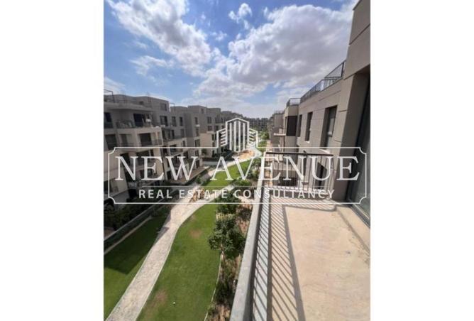 8345341 - الصورة الرئيسية للعقار