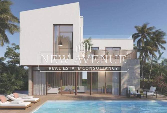 8318220 - صورة العقار 2