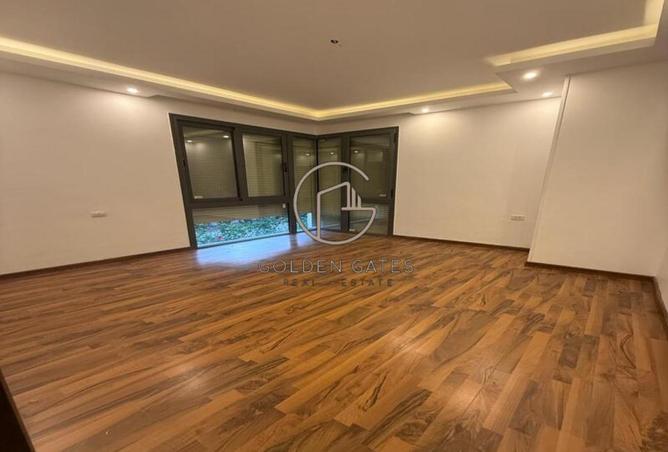 8554093 - Property Image 2