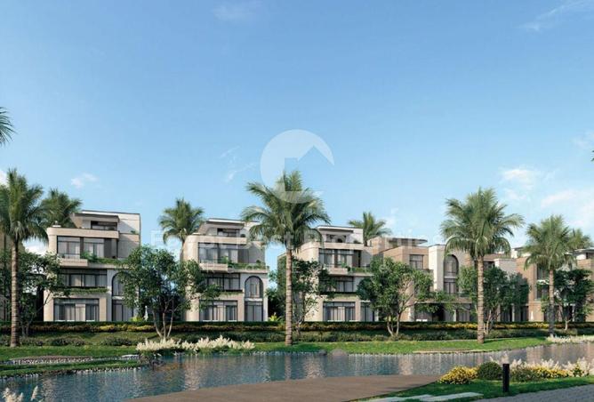 8548271 - الصورة الرئيسية للعقار