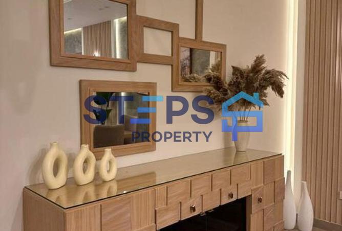 8311017 - صورة العقار 2