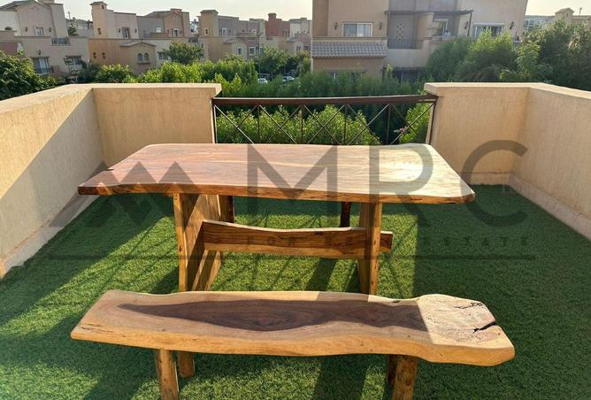 8109381 - صورة العقار 2