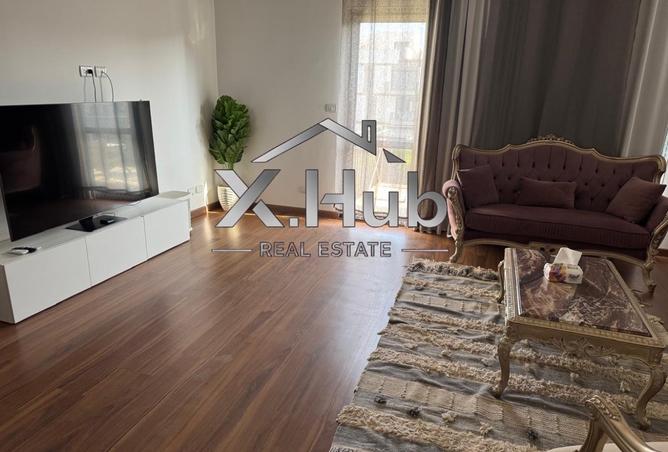 8263343 - Property Main Image