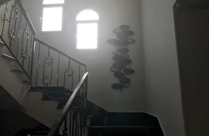 فيلا - 4 غرف نوم - 4 حمامات للايجار في ستون بارك - كمبوندات التجمع الخامس - التجمع الخامس - مدينة القاهرة الجديدة - القاهرة فيلا - 4 غرف نوم - 4 حمامات للايجار في ستون بارك - كمبوندات التجمع الخامس - التجمع الخامس - مدينة القاهرة الجديدة - القاهرة