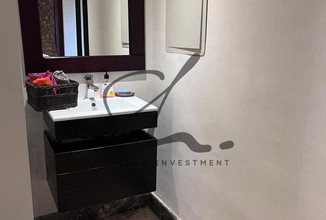 8264257 - صورة العقار 3