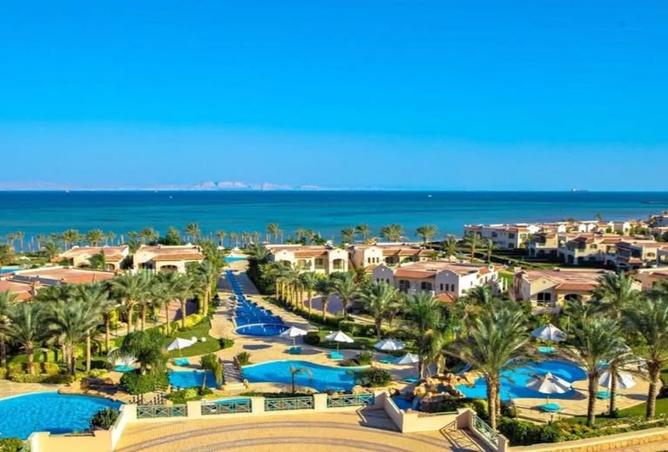 8328141 - صورة العقار 3