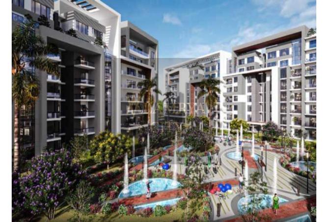 7981264 - Property Image 2