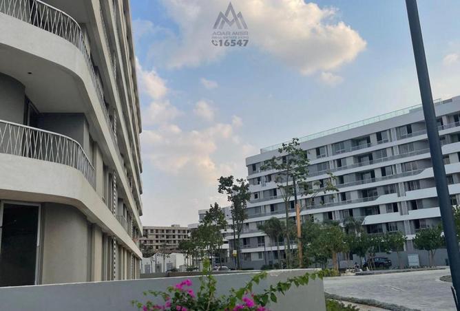 8096909 - الصورة الرئيسية للعقار