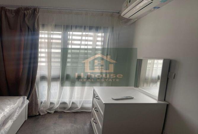 7991692 - صورة العقار 2