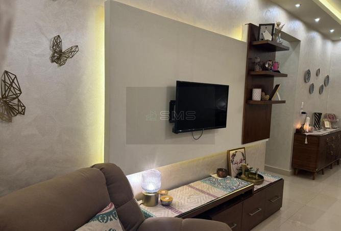 7610067 - صورة العقار 3