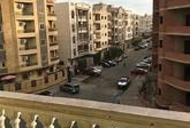 8126675 - Property Image 3