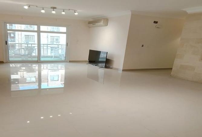 8335951 - Property Image 3