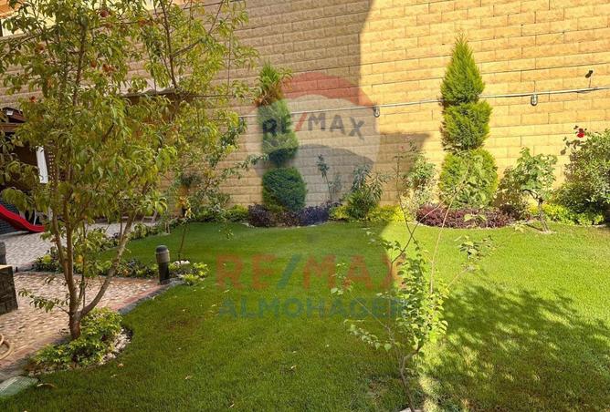 8176641 - صورة العقار 3