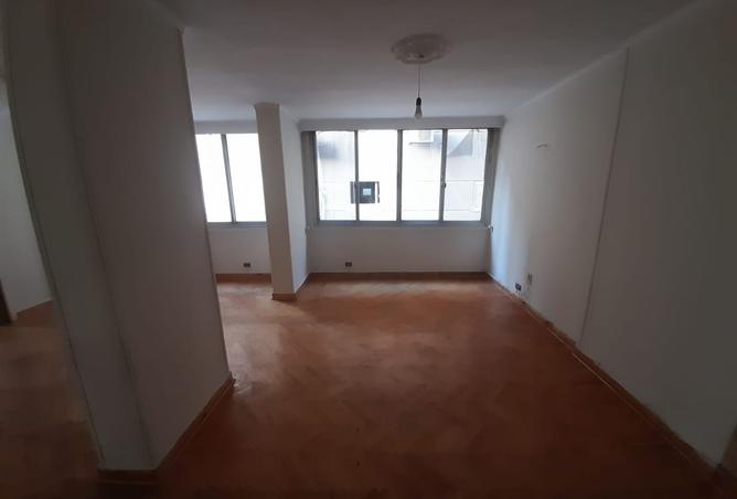 8232339 - صورة العقار 3