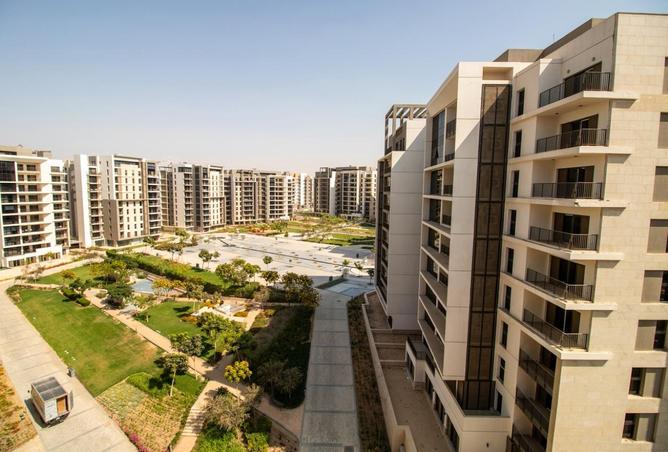 8225733 - الصورة الرئيسية للعقار