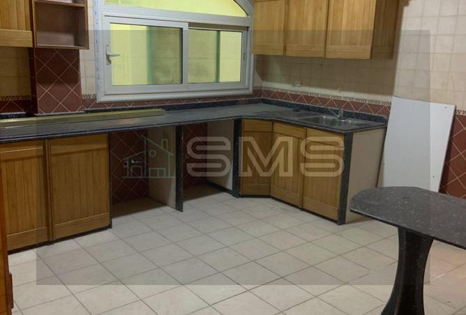 8142816 - Property Image 2