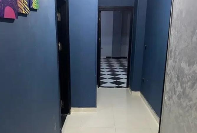 8038280 - صورة العقار 3