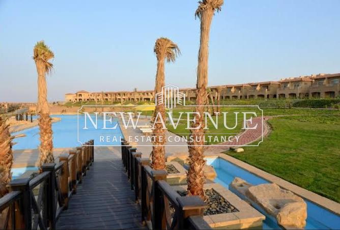7996223 - صورة العقار 2