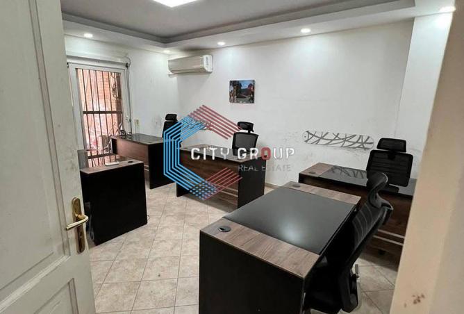 8479931 - Property Image 3