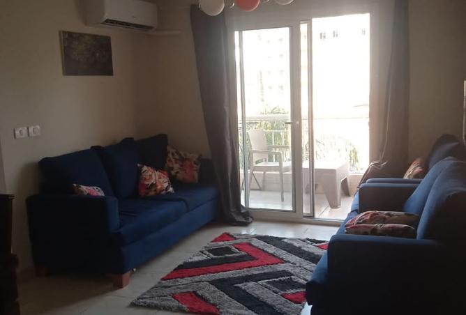 8184206 - صورة العقار 2