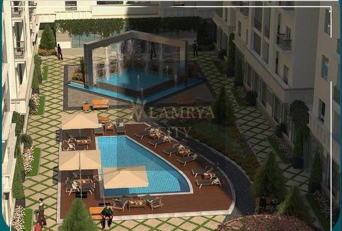 7990078 - صورة العقار 3