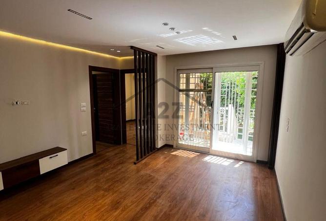 8331801 - الصورة الرئيسية للعقار