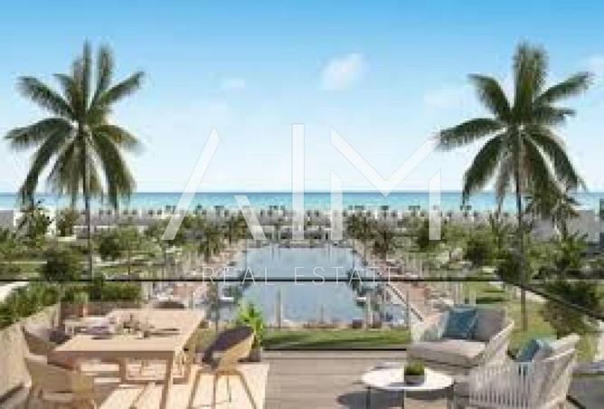 8411329 - صورة العقار 2