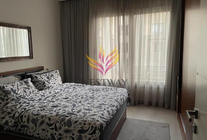 8194606 - صورة العقار 3