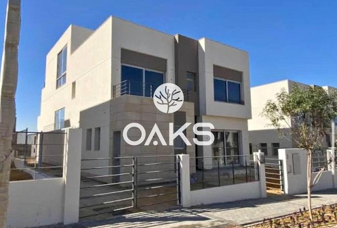 8244332 - الصورة الرئيسية للعقار